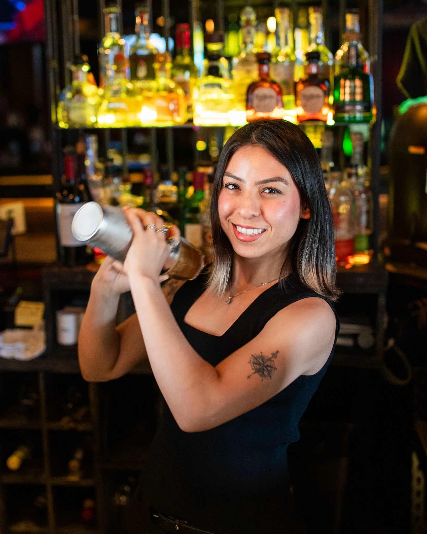 SCV Weekend Spotlight: Why Eighth and Rail Is the Go-To Bar in Santa Clarita