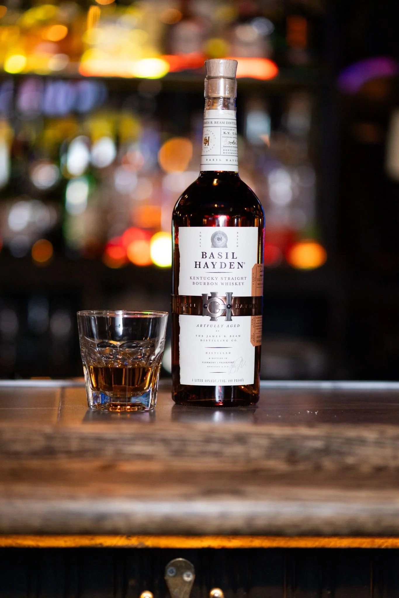 Eighth and Rail: The Best Bar in Santa Clarita to Watch Sports And You Probably Didn’t Know About It