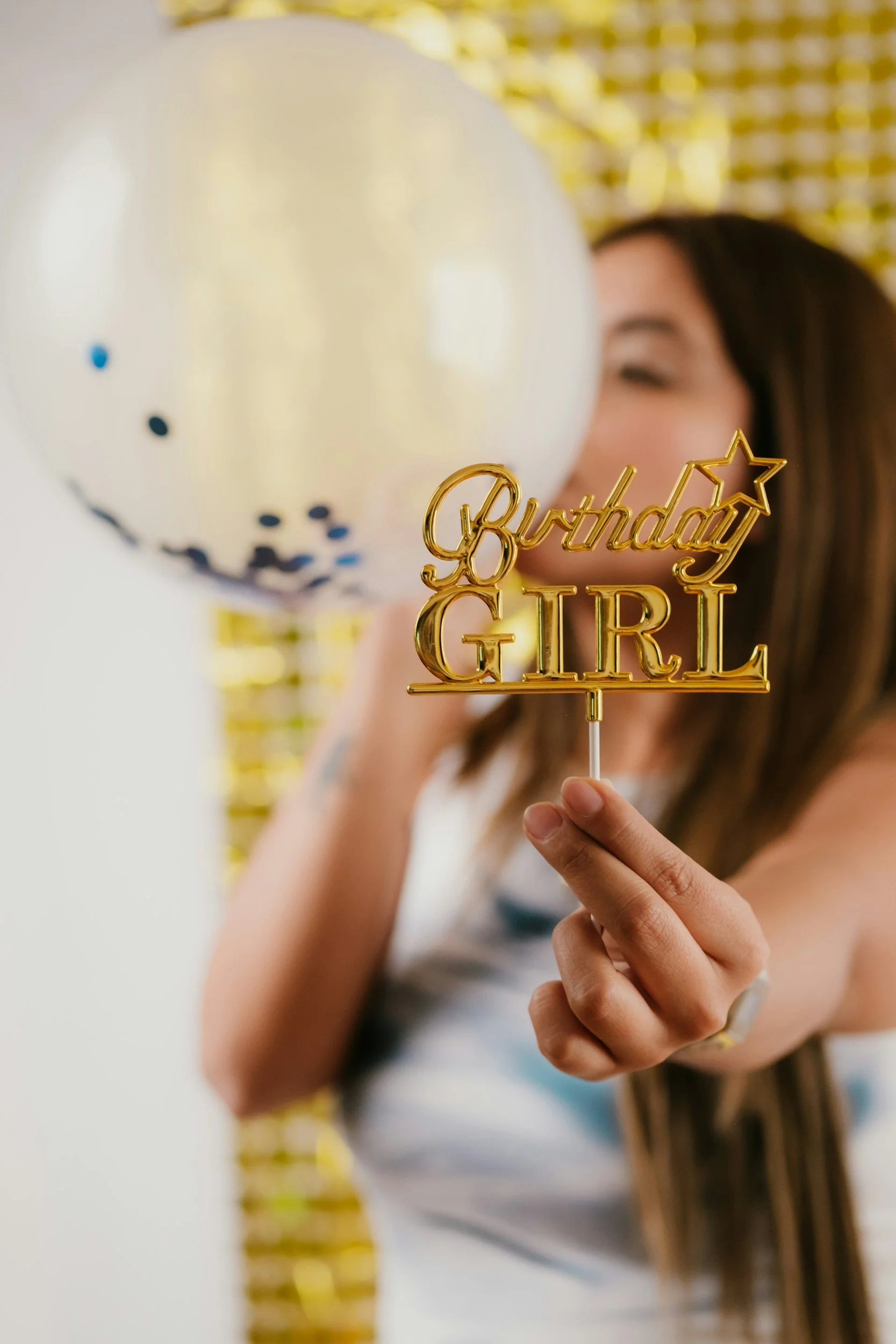 From Cheers to Beers: How to Throw the Perfect Birthday at Eighth &amp; Rail