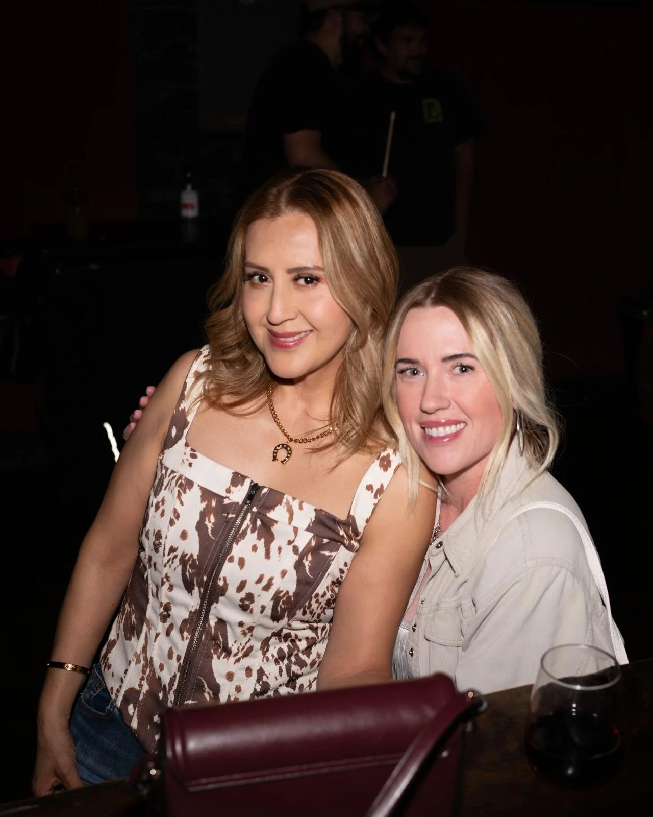 WhatsApp Image 2026-04-20 at 11.26.50 AM (3).jpeg