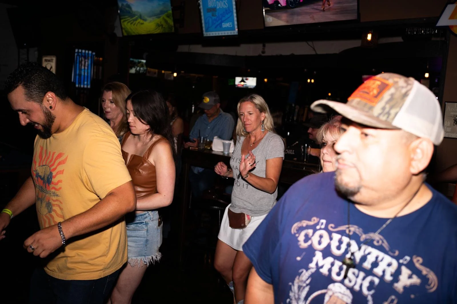 WhatsApp Image 2026-04-20 at 11.26.50 AM (20).jpeg