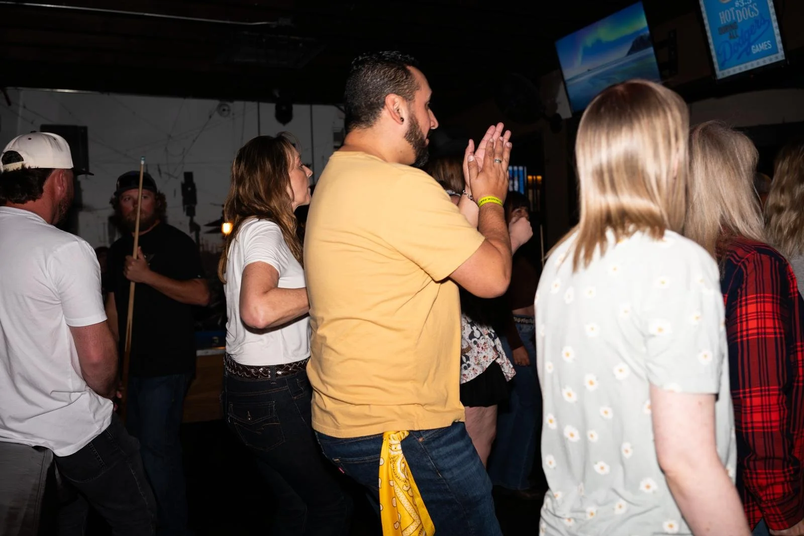 WhatsApp Image 2026-04-20 at 11.26.50 AM (16).jpeg