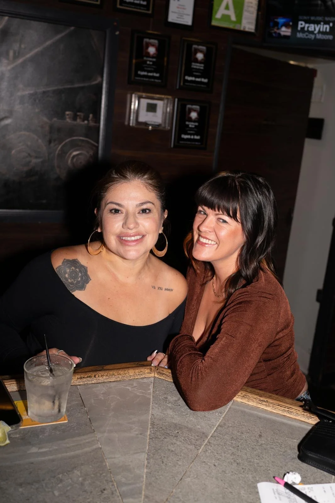 WhatsApp Image 2026-04-20 at 11.26.50 AM (12).jpeg