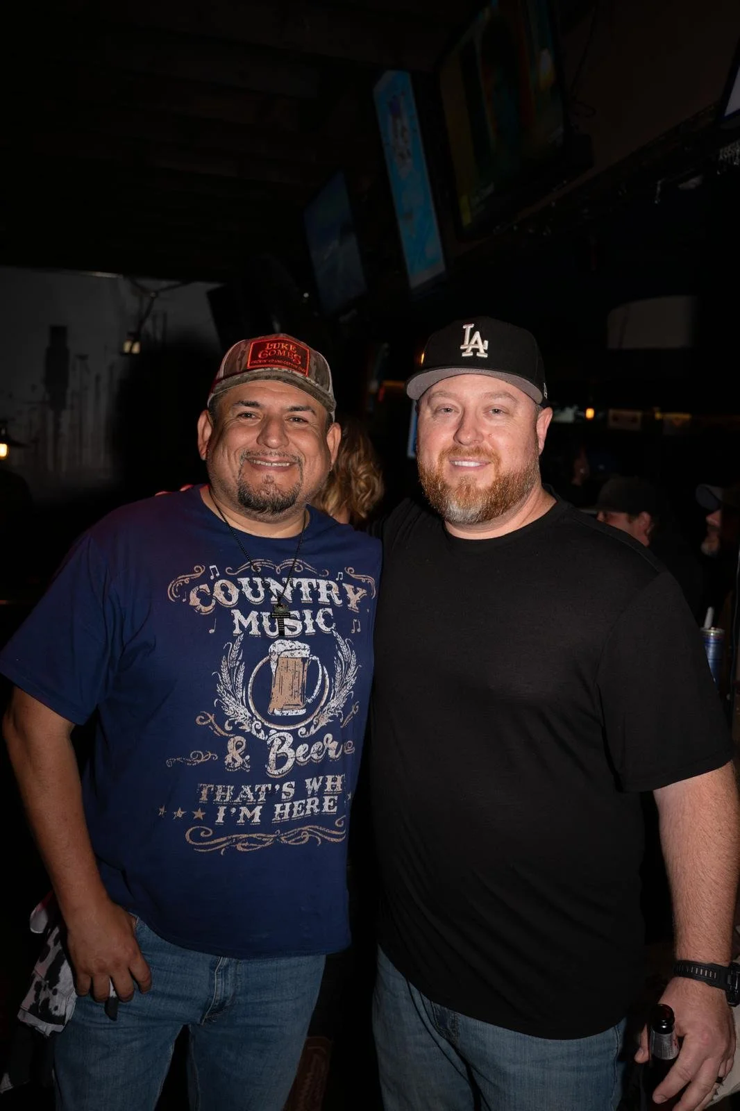 WhatsApp Image 2026-04-20 at 11.26.50 AM (24).jpeg