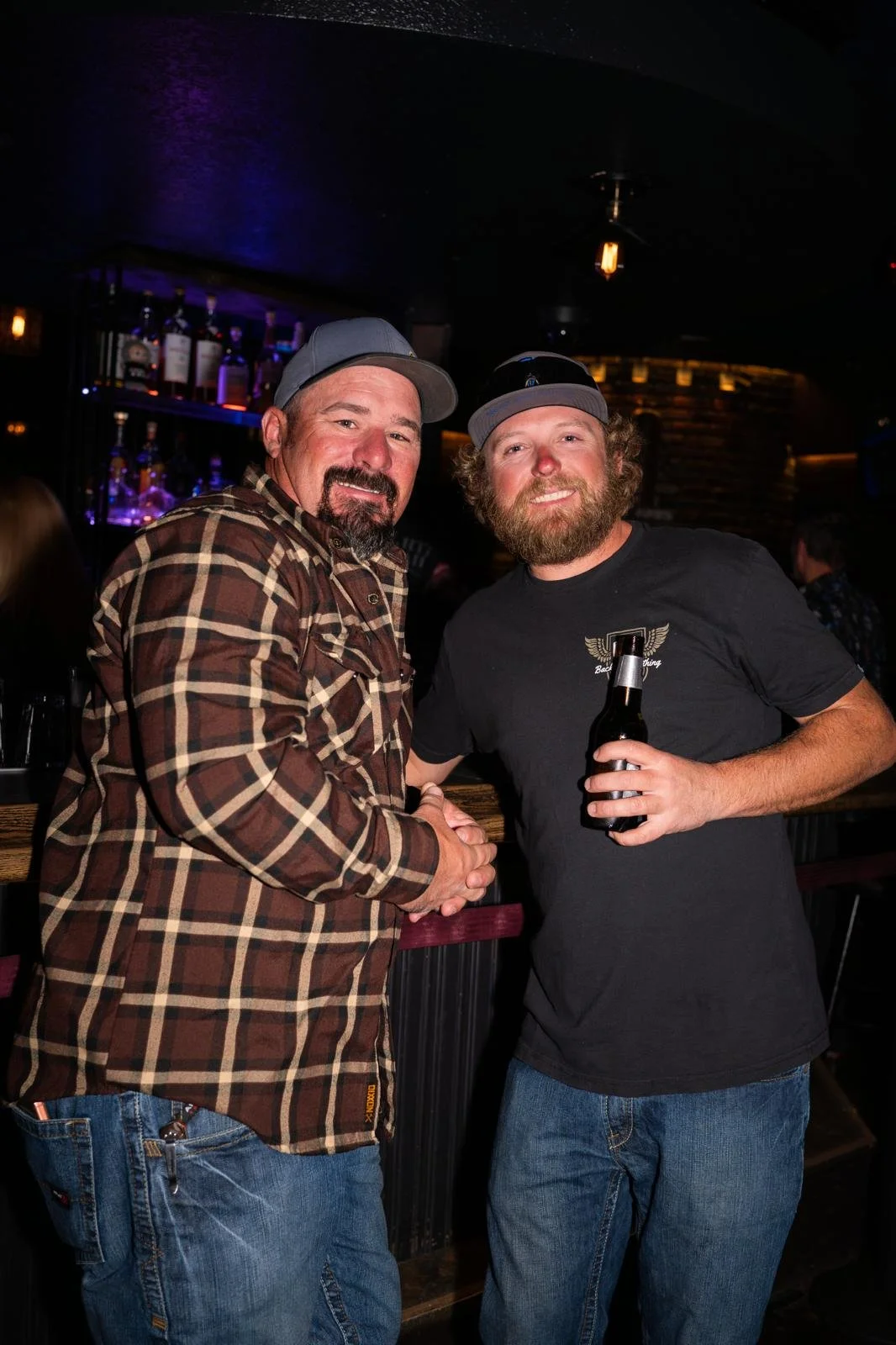 WhatsApp Image 2026-04-20 at 11.26.50 AM (10).jpeg