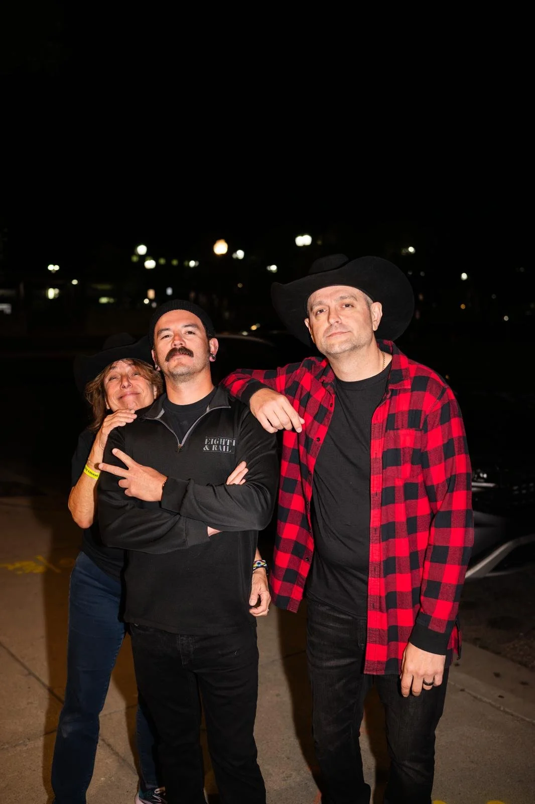 WhatsApp Image 2026-04-20 at 11.26.50 AM (14).jpeg