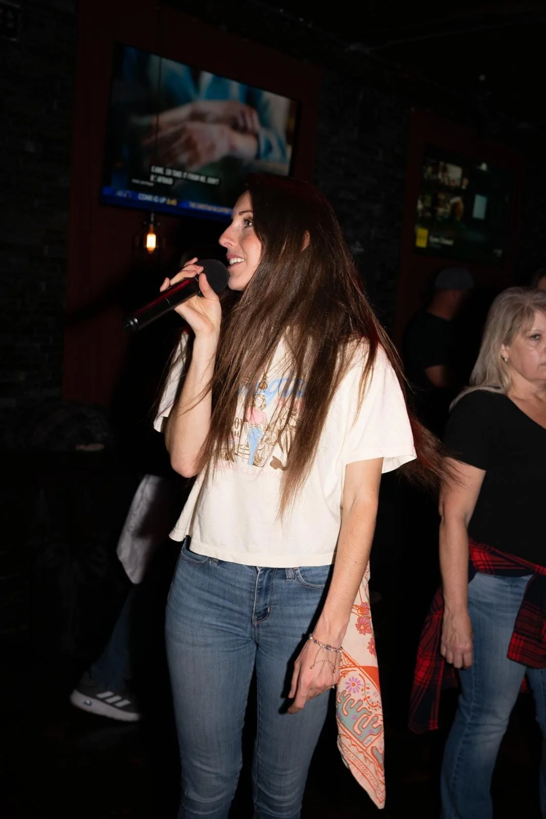 WhatsApp Image 2026-04-20 at 11.26.50 AM (25).jpeg