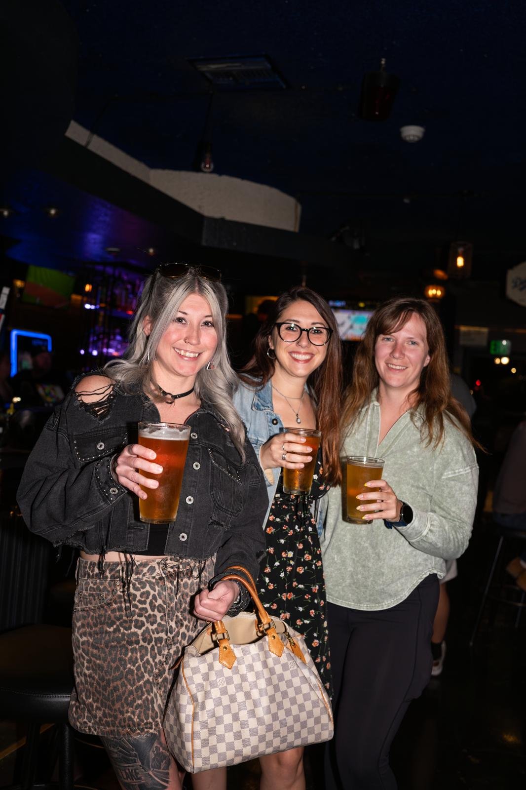 WhatsApp Image 2026-04-20 at 11.26.50 AM (1).jpeg