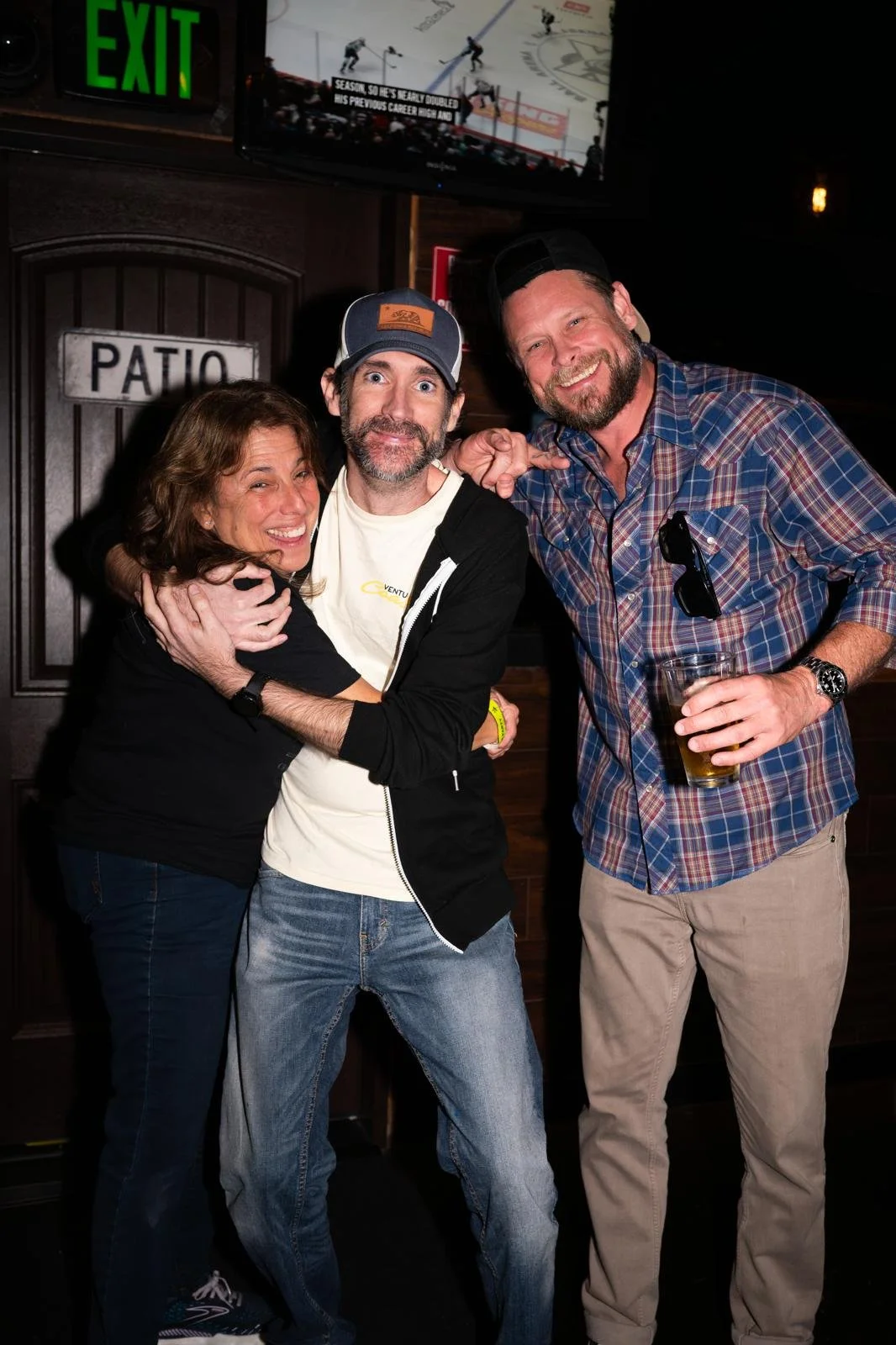 WhatsApp Image 2026-04-20 at 11.26.50 AM (11).jpeg