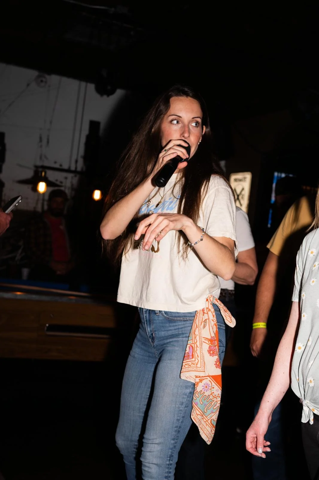 WhatsApp Image 2026-04-20 at 11.26.50 AM (19).jpeg