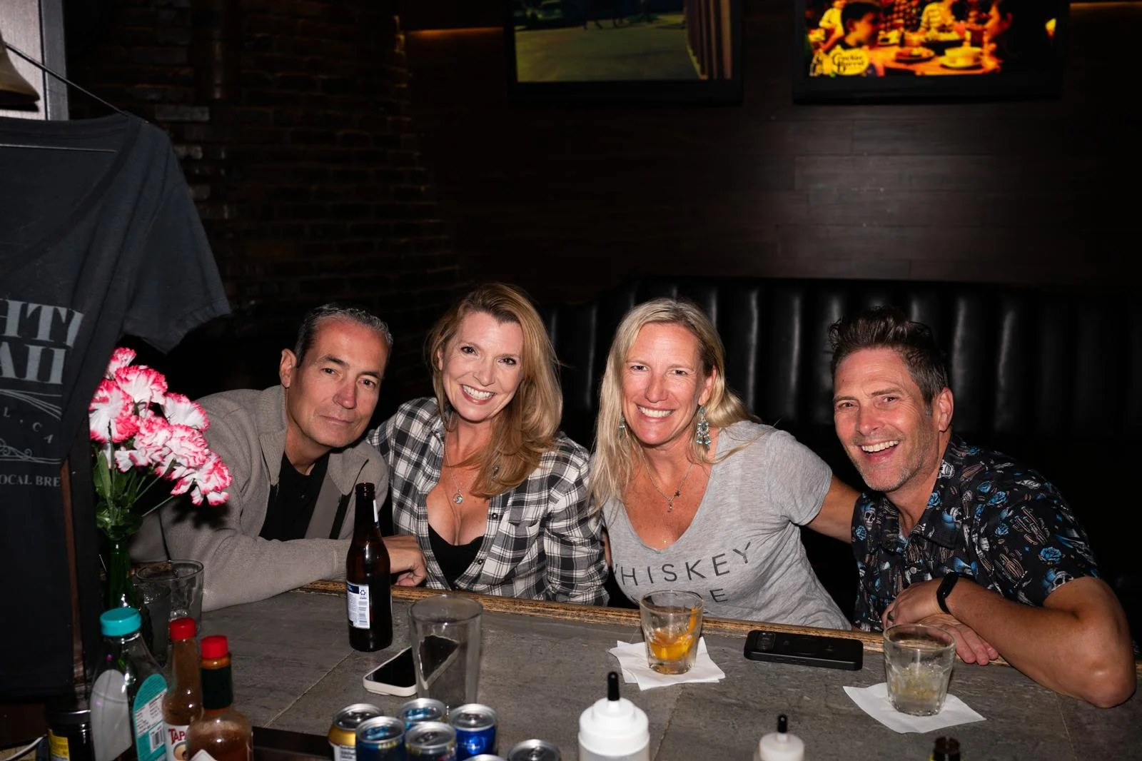 WhatsApp Image 2026-04-20 at 11.26.50 AM (8).jpeg