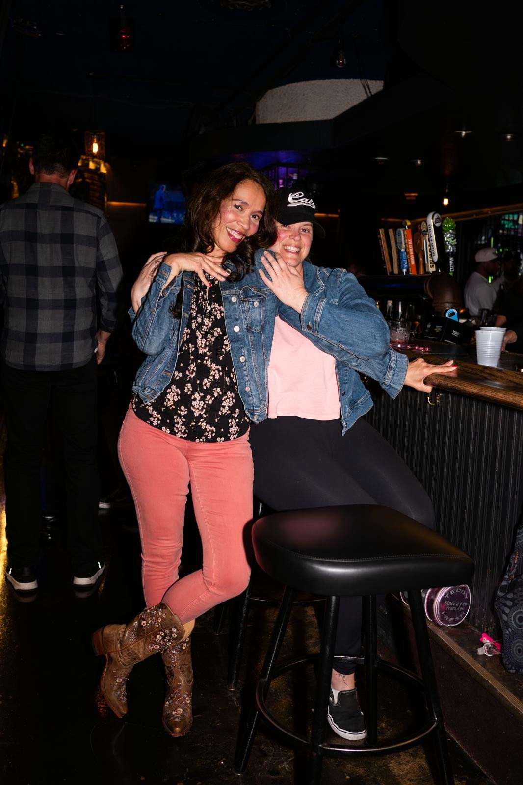 WhatsApp Image 2026-04-20 at 11.26.50 AM (5).jpeg