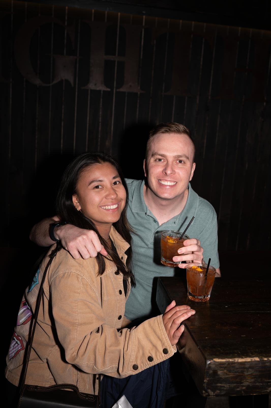 WhatsApp Image 2026-04-20 at 11.26.50 AM (7).jpeg