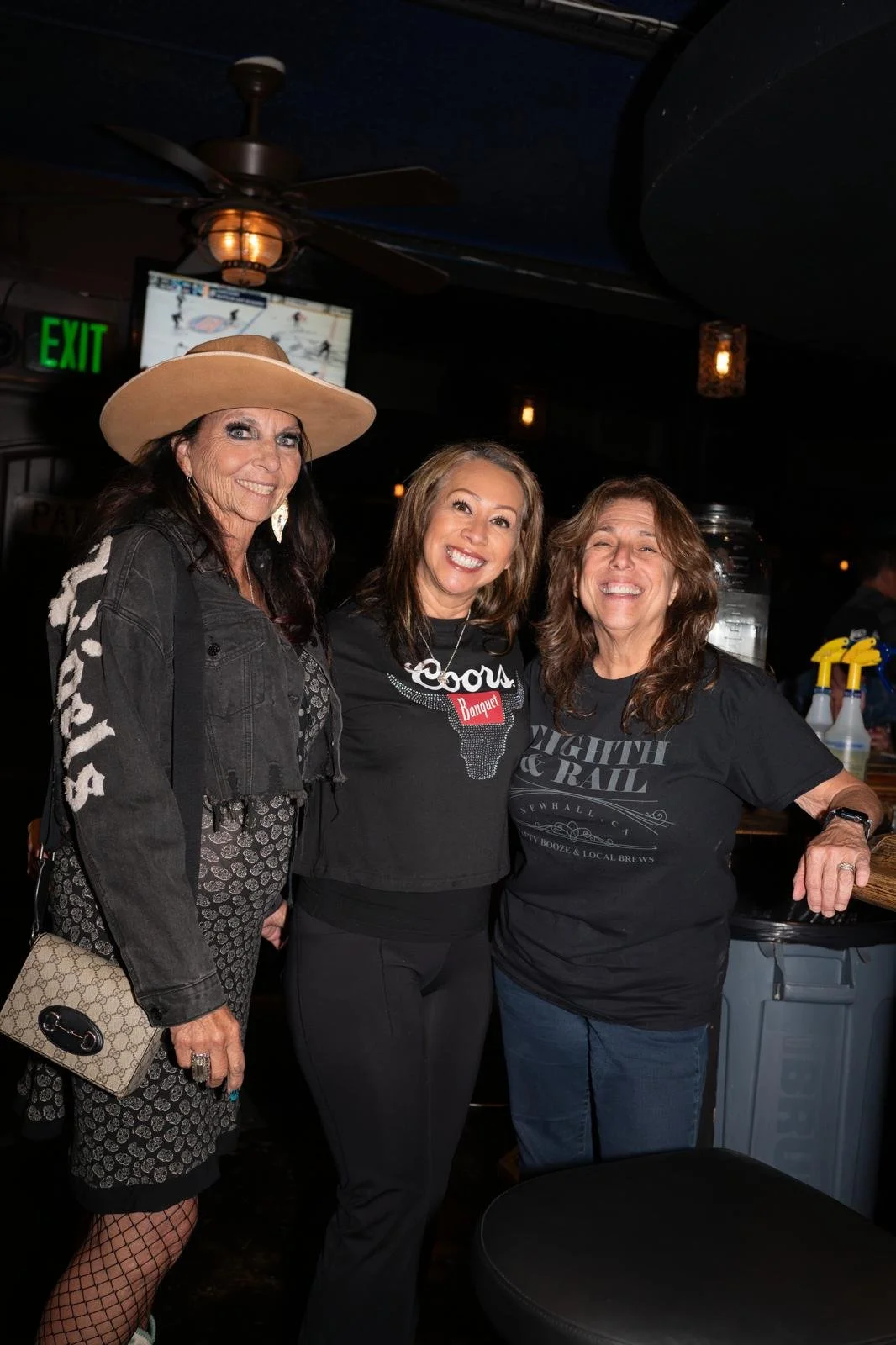 WhatsApp Image 2026-04-20 at 11.26.50 AM (2).jpeg