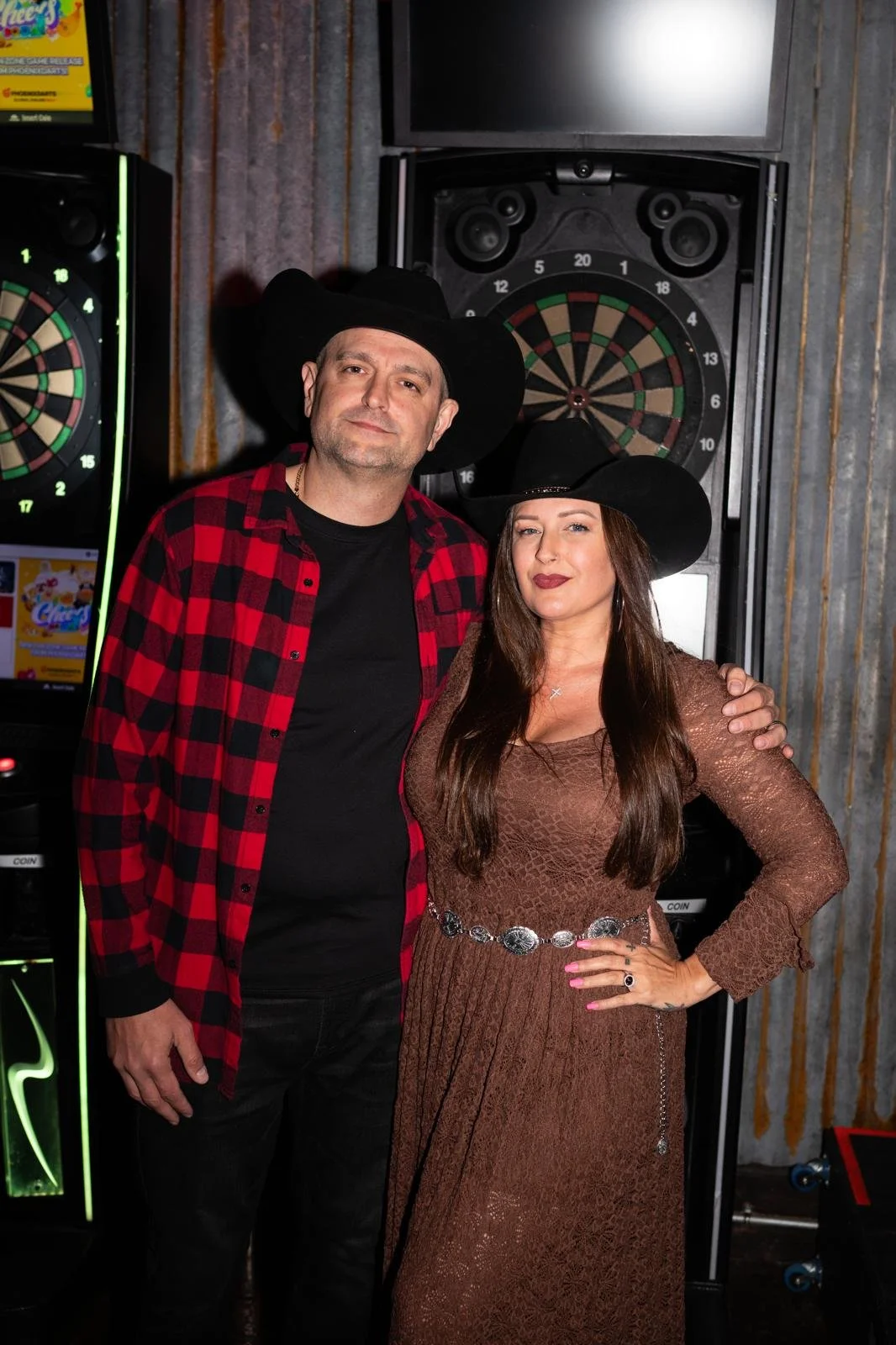 WhatsApp Image 2026-04-20 at 11.26.50 AM (6).jpeg