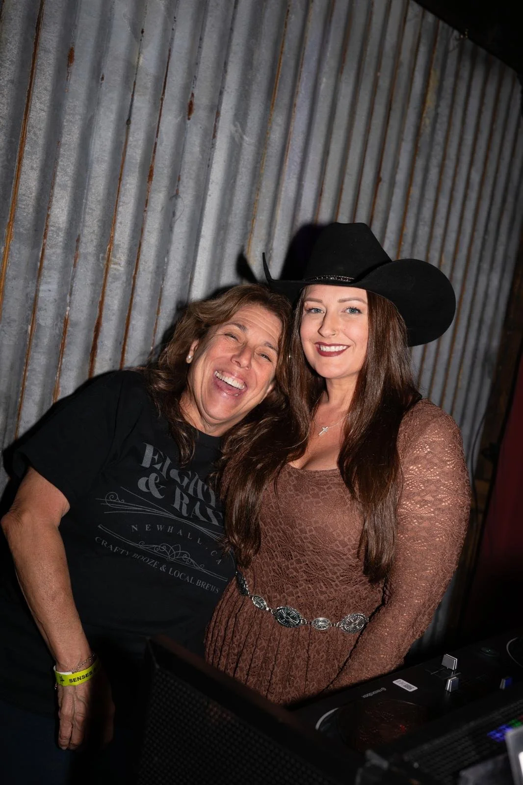 WhatsApp Image 2026-04-20 at 11.26.50 AM (4).jpeg