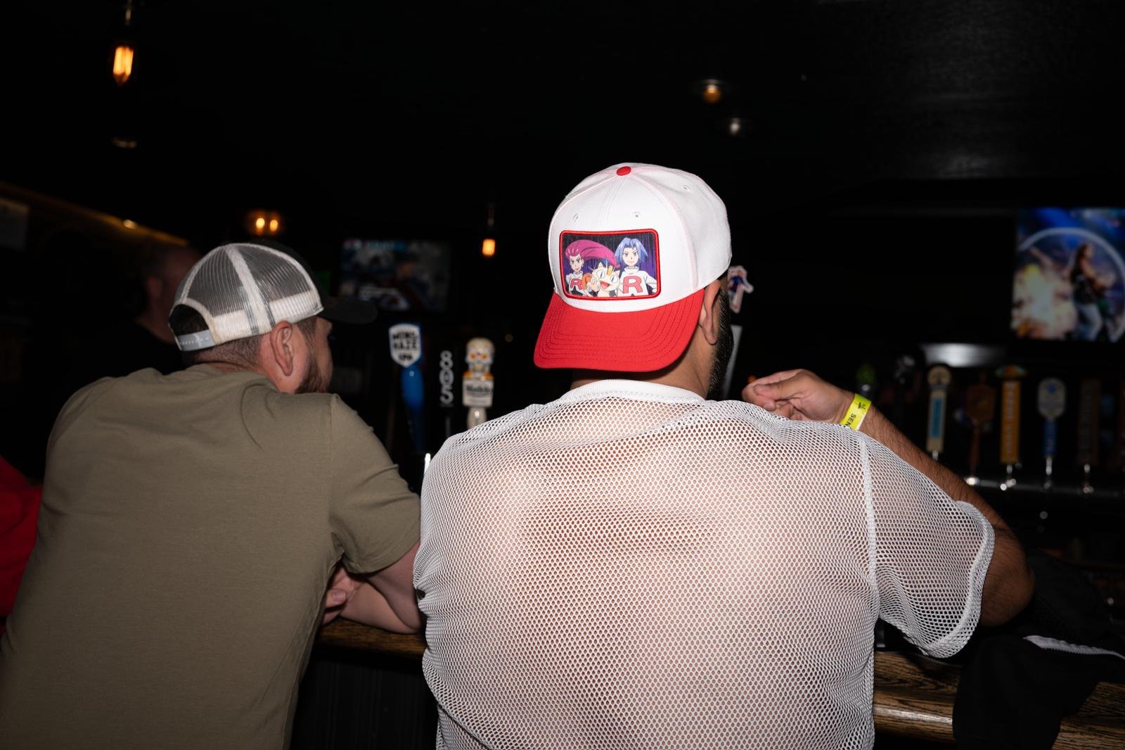 WhatsApp Image 2026-04-20 at 11.26.50 AM (9).jpeg