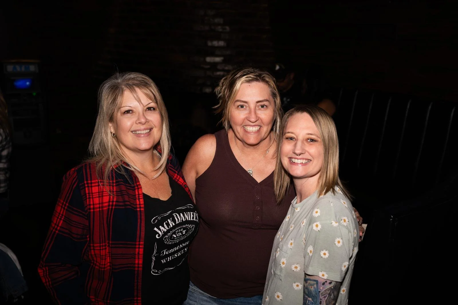 WhatsApp Image 2026-04-20 at 11.26.50 AM (15).jpeg