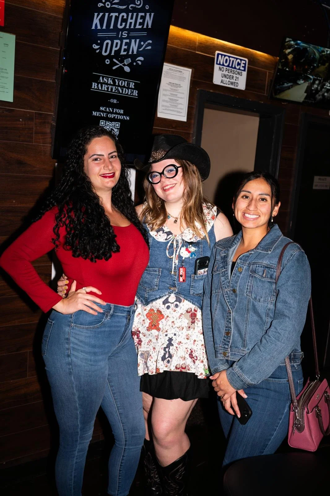 WhatsApp Image 2026-04-20 at 11.26.50 AM (18).jpeg