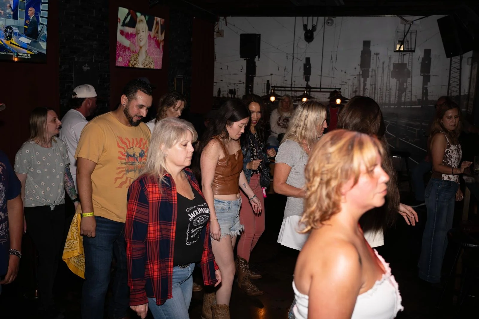 WhatsApp Image 2026-04-20 at 11.26.50 AM (23).jpeg