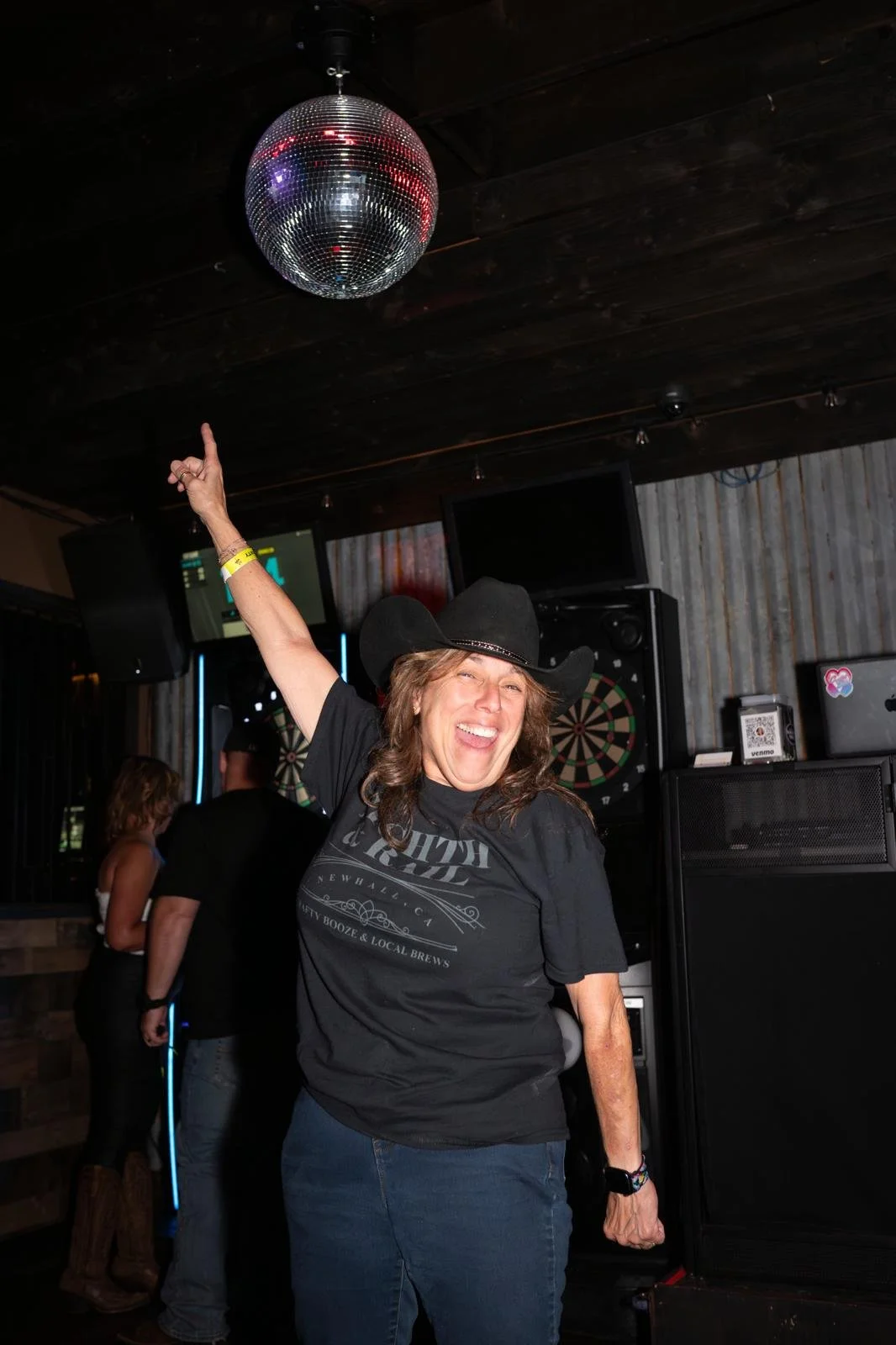 WhatsApp Image 2026-04-20 at 11.26.50 AM (13).jpeg