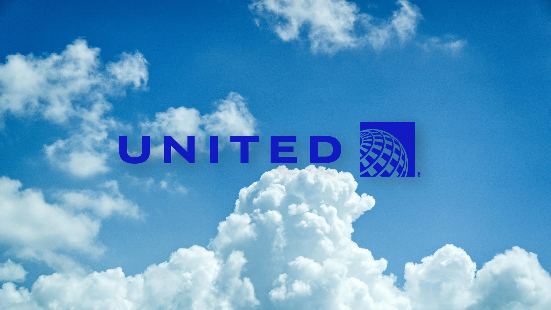 United Airlines
