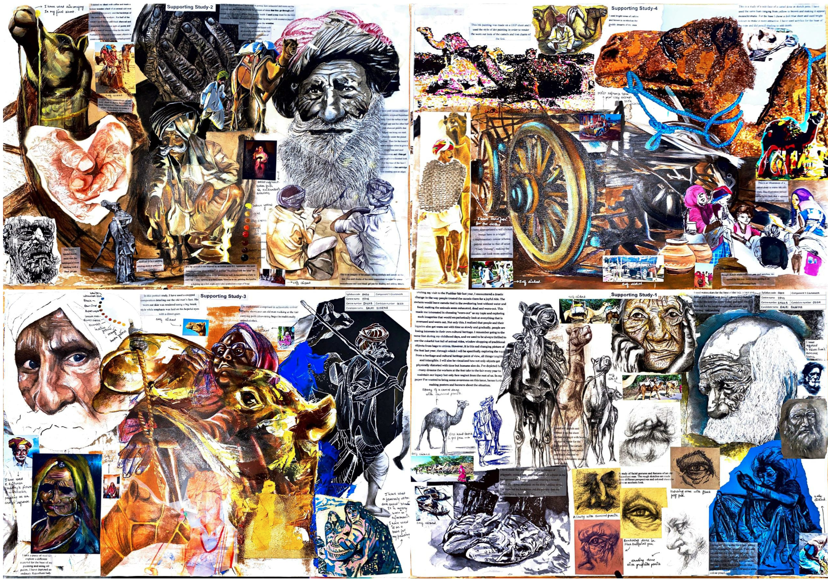 Screenshot 2022-10-29 at 9.32.23 PM.png