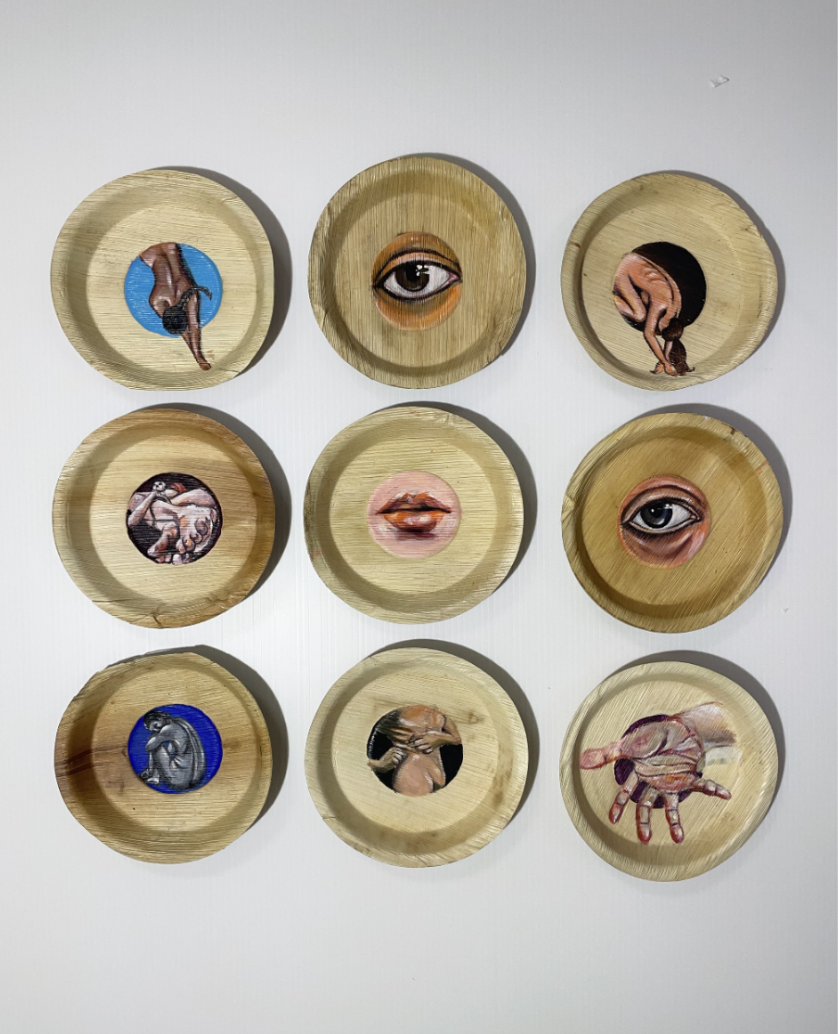 Screenshot 2023-08-31 at 8.09.51 PM.png