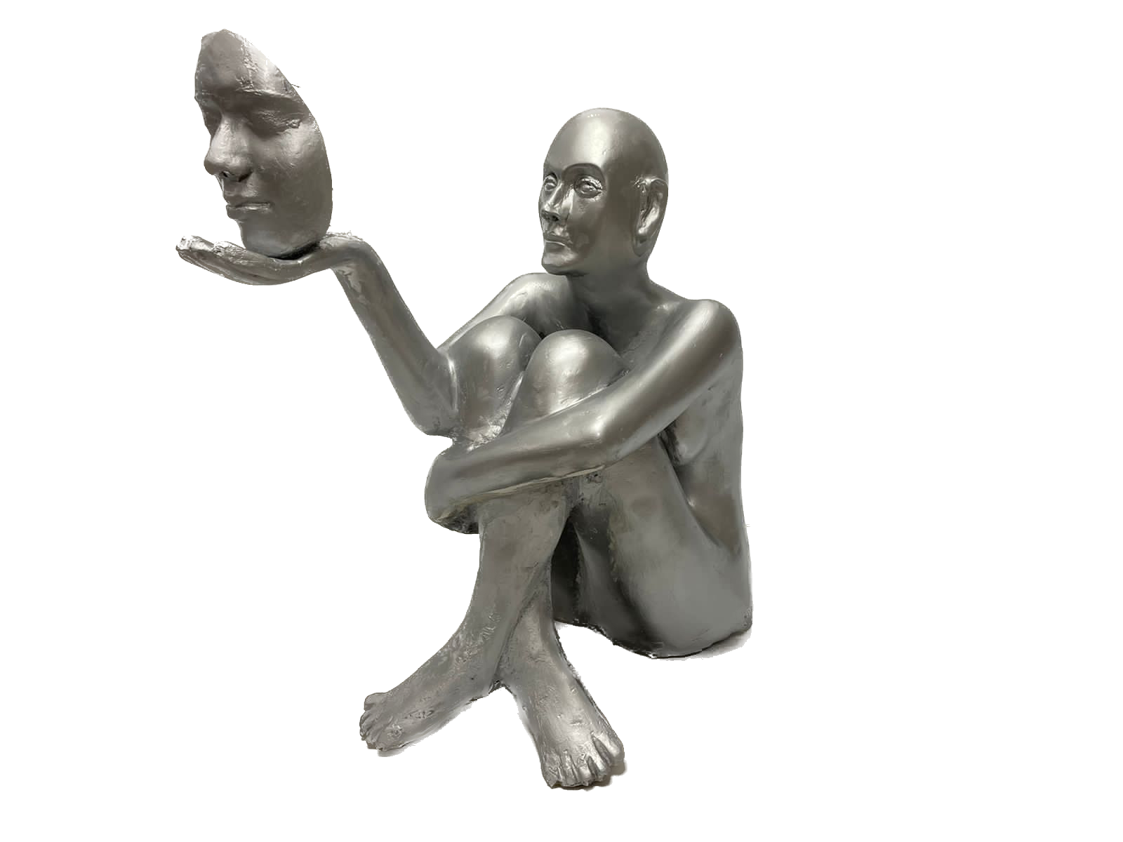 87dfea56-a332-46ec-8a93-f258747a0bc1 Background Removed.png