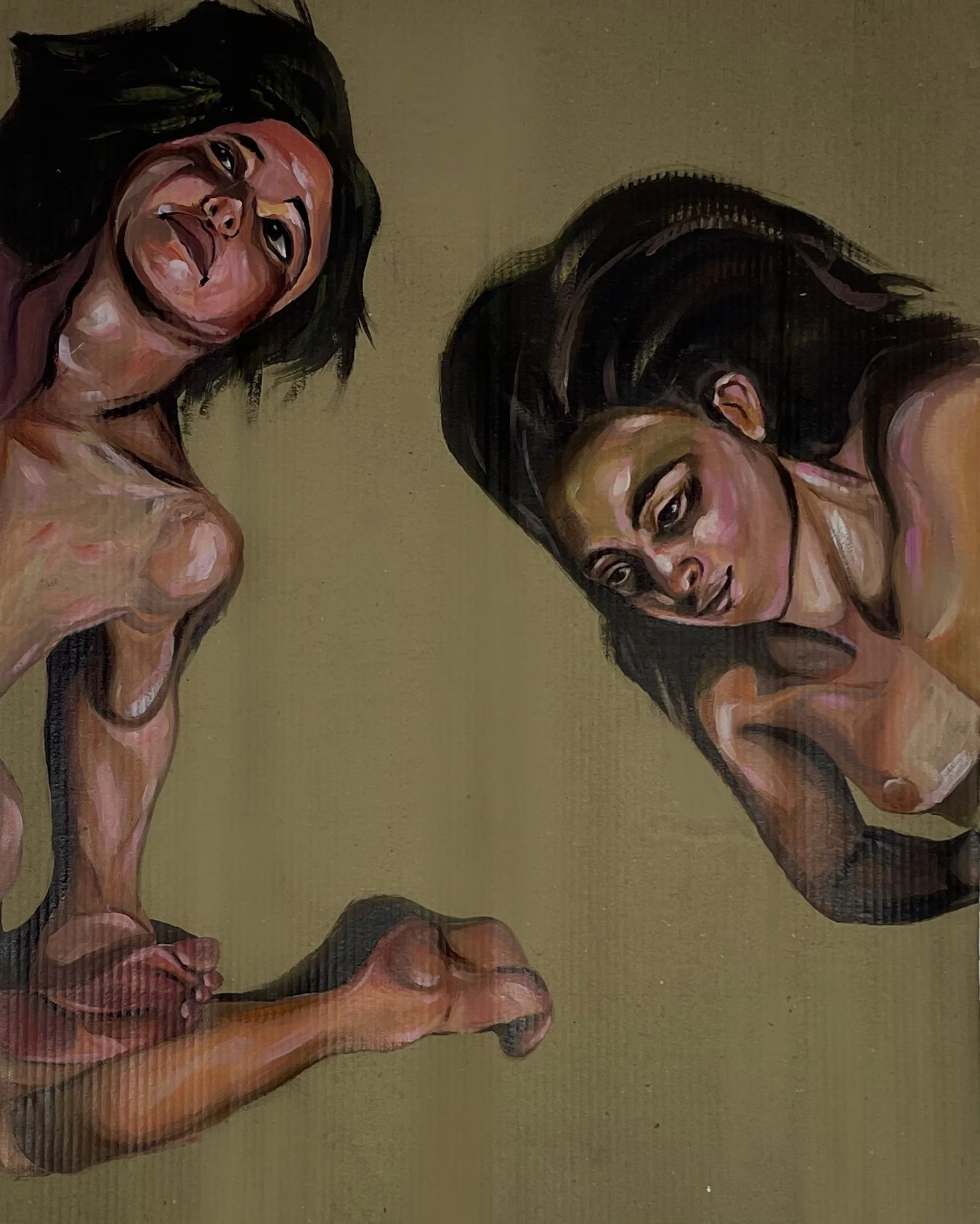 Untitled_Artwork copy.jpg