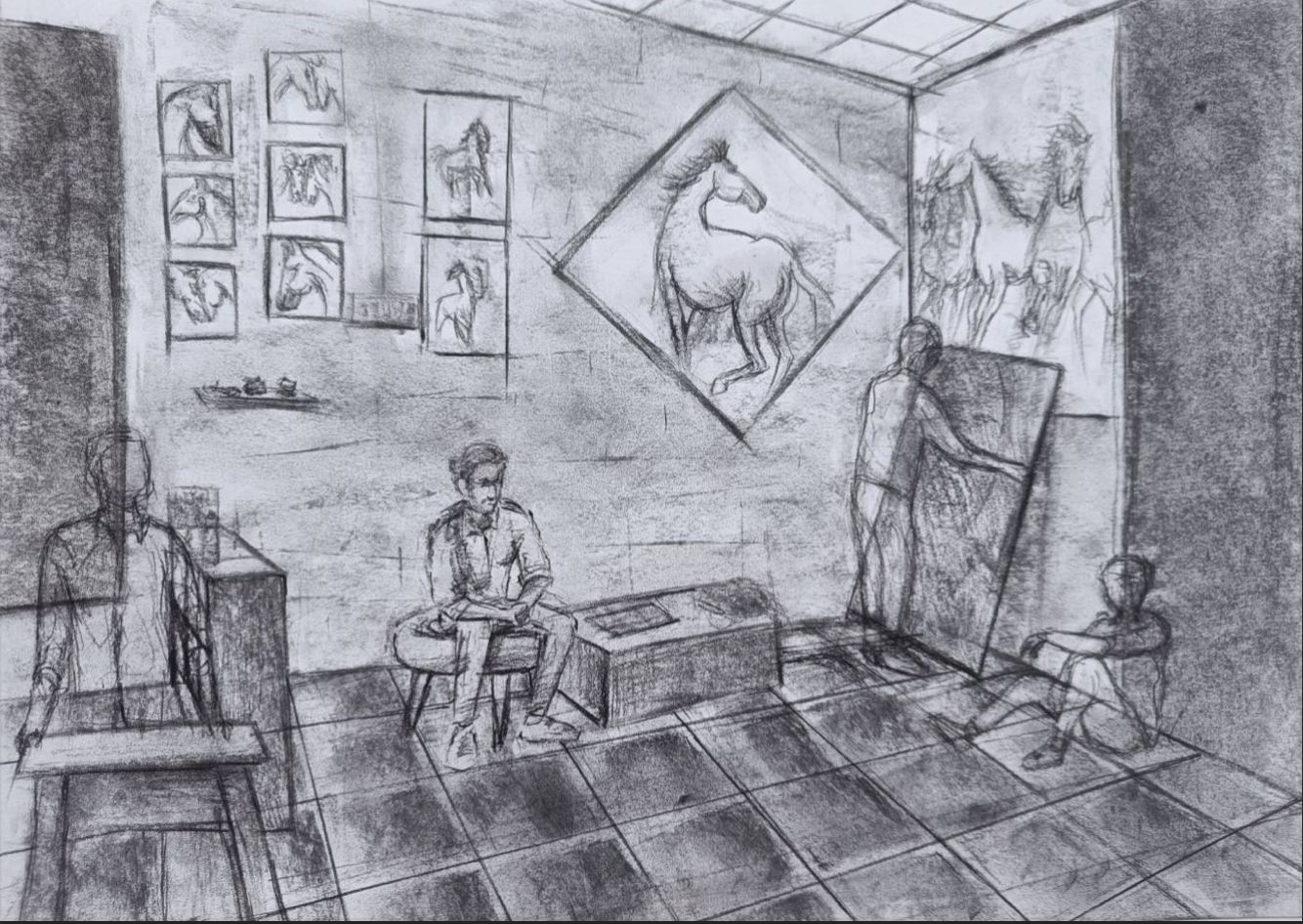 Screenshot 2022-11-29 at 3.40.43 PM.png