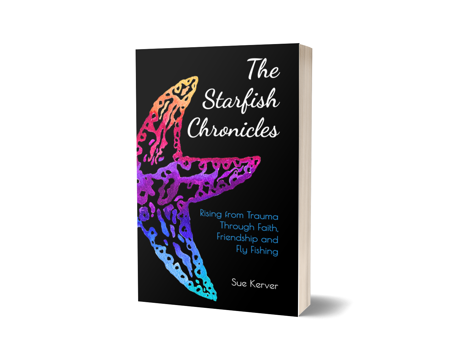 Book Club Rendezvous (Greenleaf, WI)