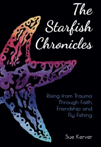 Book Cover (click to download)