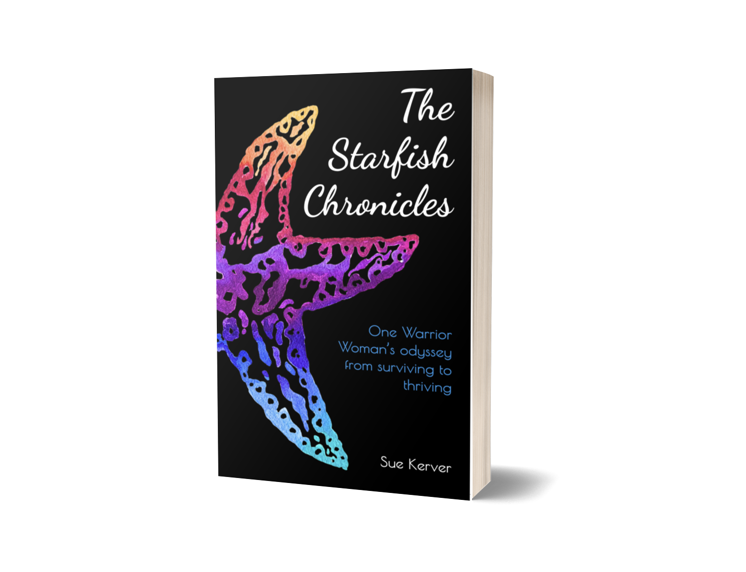 The Starfish Chronicles - 3d mockup.png