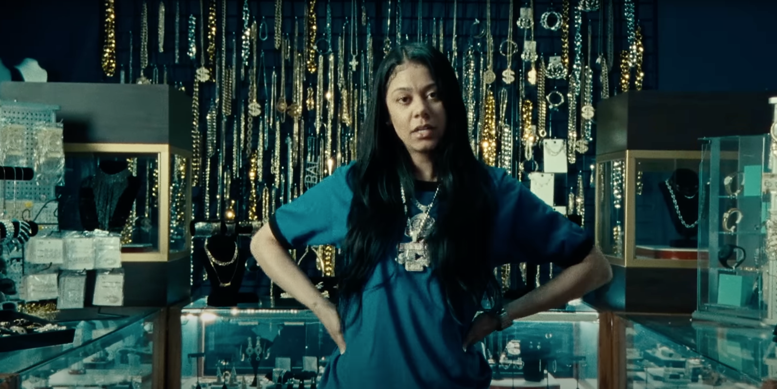 Screenshot 2025-03-06 at 3.59.37 AM.png