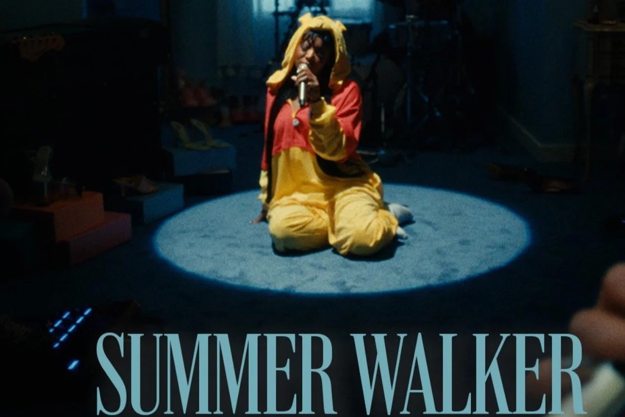 Screenshot 2025-03-06 at 2.19.00 AM.jpg