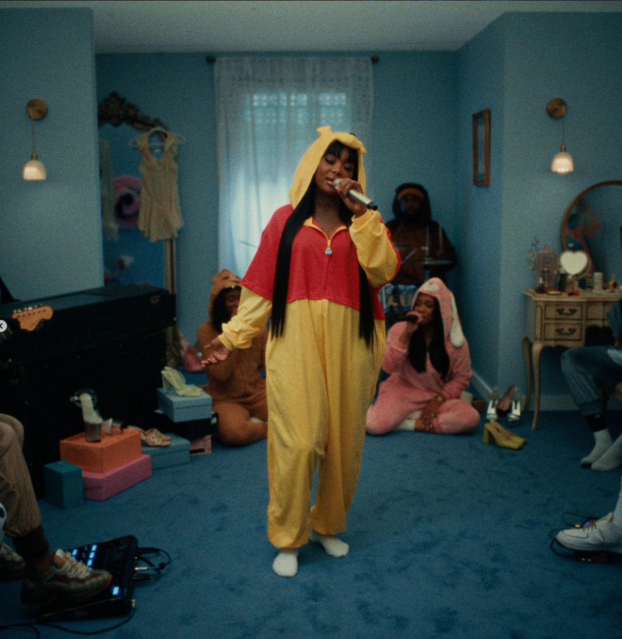 Screenshot 2025-03-06 at 2.19.35 AM.png