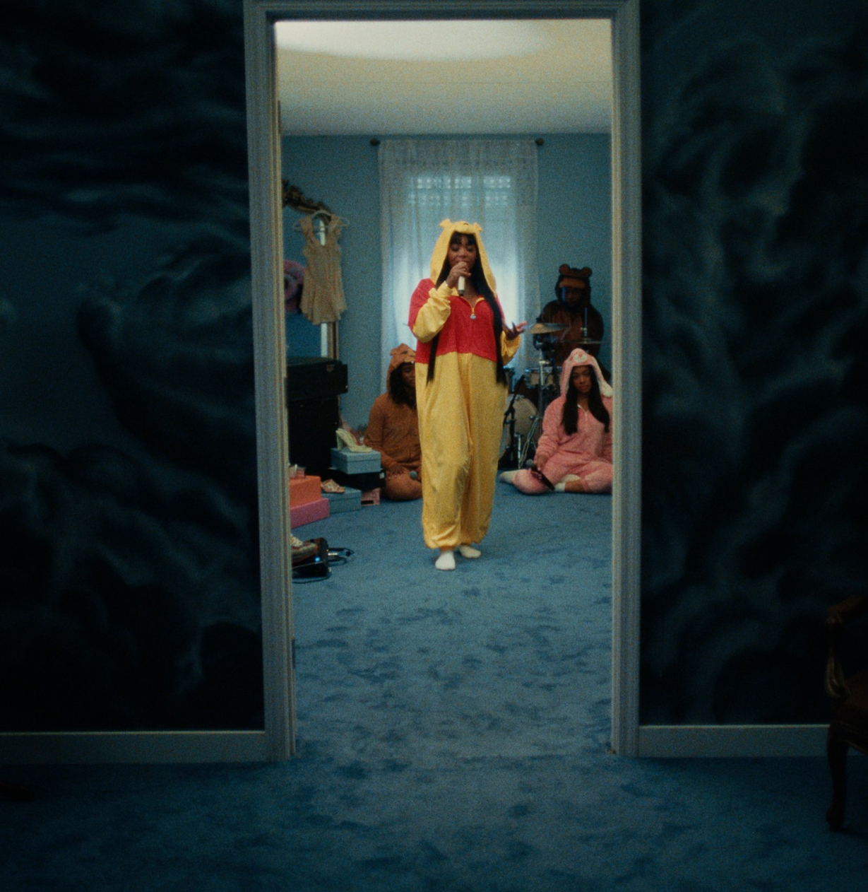 Screenshot 2025-03-06 at 2.20.32 AM.png