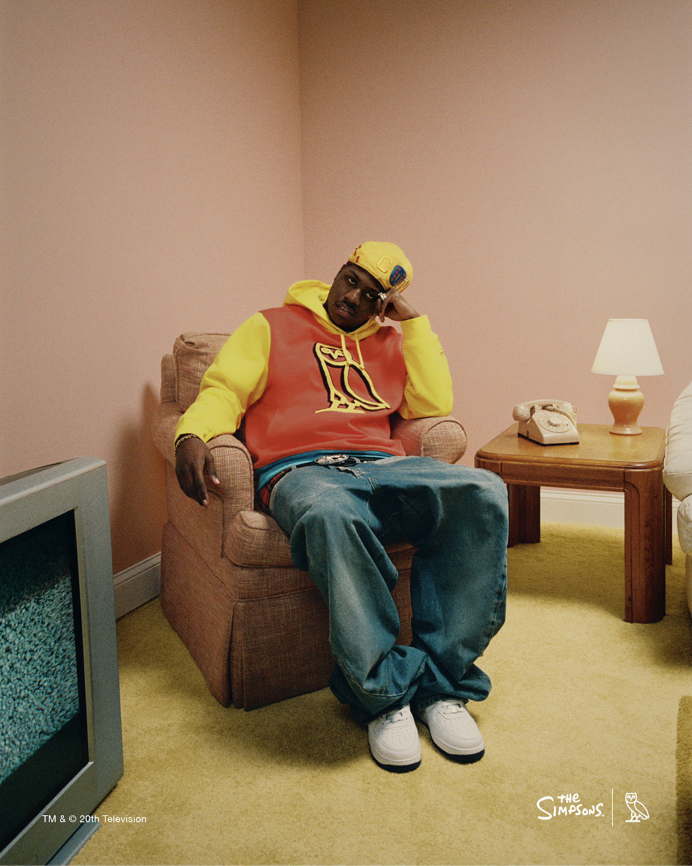 Screenshot 2025-03-04 at 11.32.53 PM.png