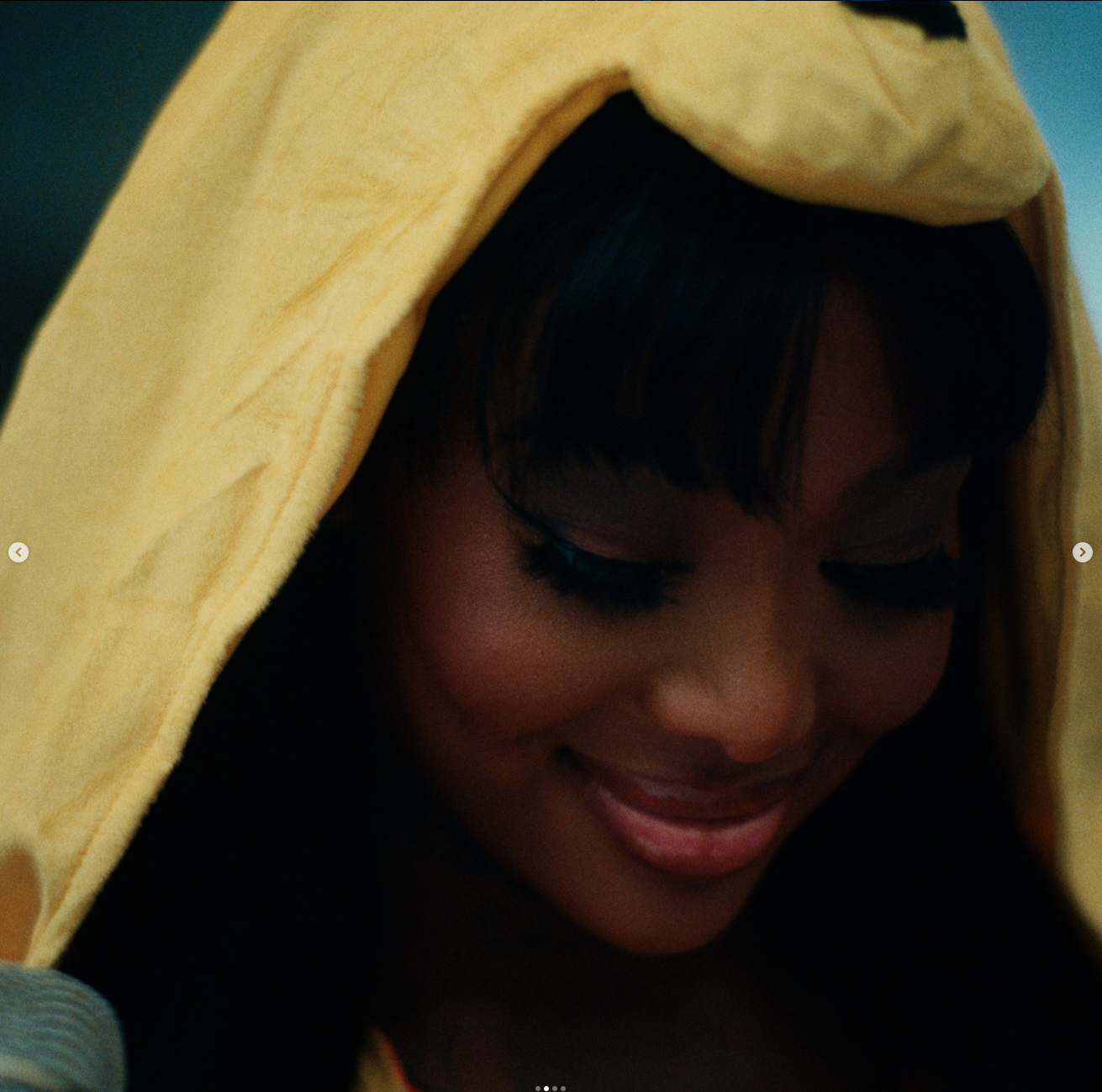 Screenshot 2025-03-06 at 2.19.20 AM.png