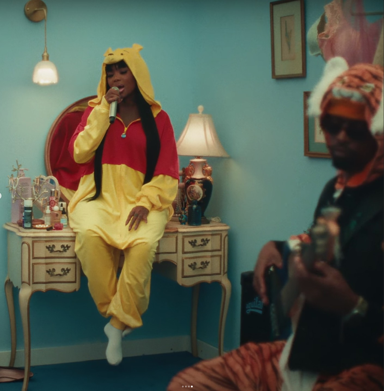 Screenshot 2025-03-06 at 2.19.50 AM.png