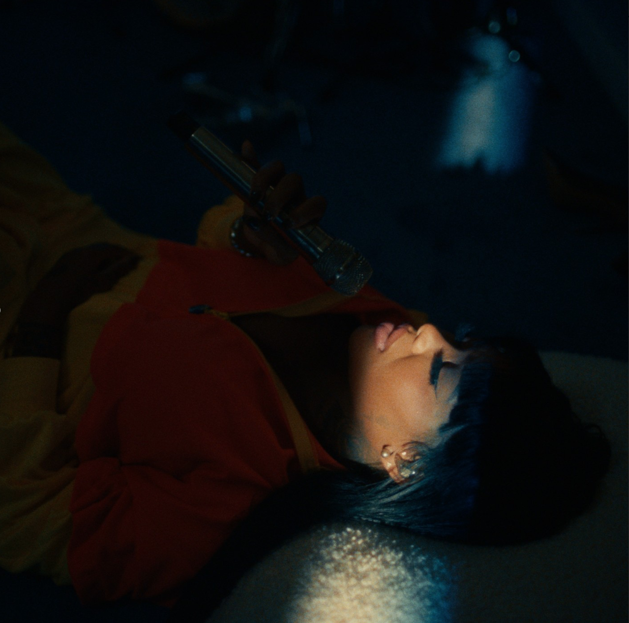 Screenshot 2025-03-06 at 2.20.47 AM.png