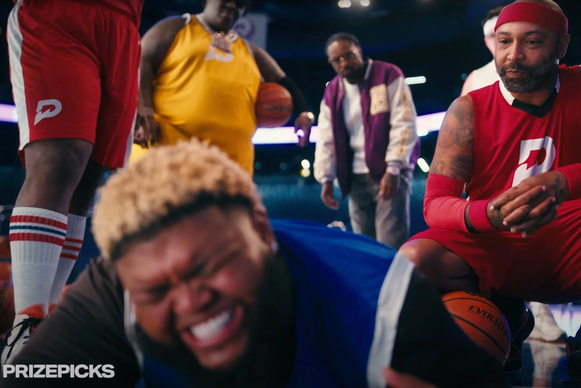 Screenshot 2025-03-06 at 4.28.03 AM.jpg