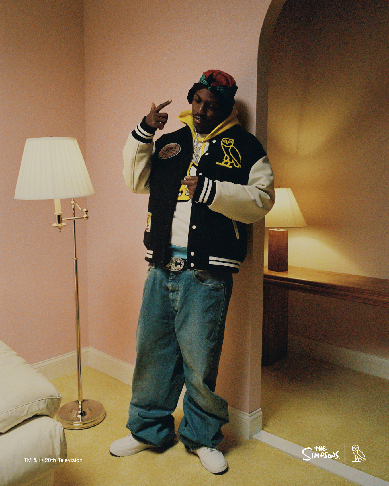 Screenshot 2025-03-04 at 11.33.10 PM.png