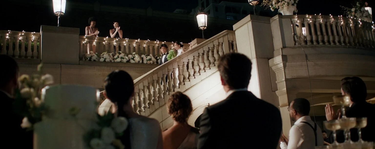 xr-str-vf-wedding-24075_2880x1152-1536x614.jpg