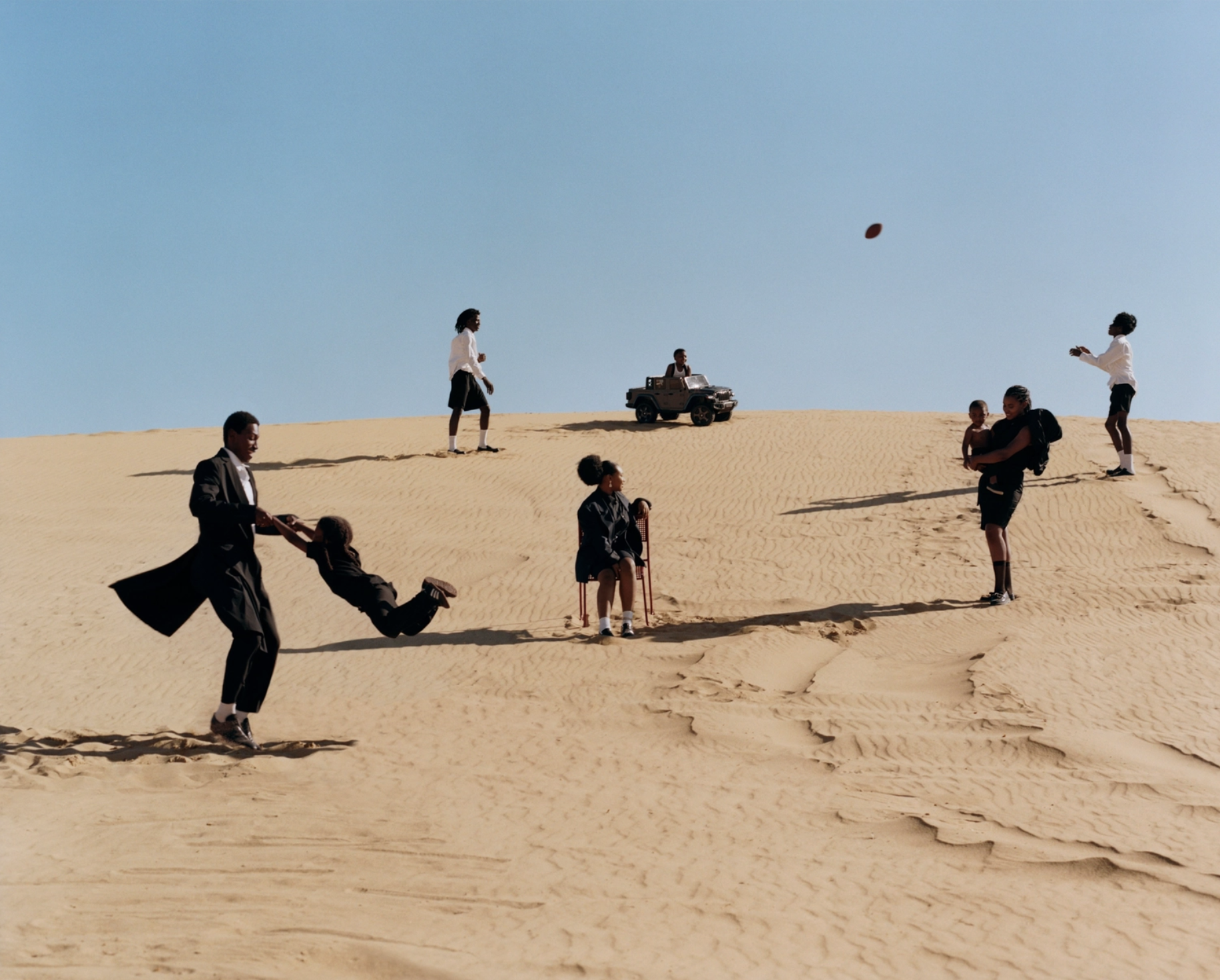 Screen Shot 2022-09-27 at 2.40.08 AM.png