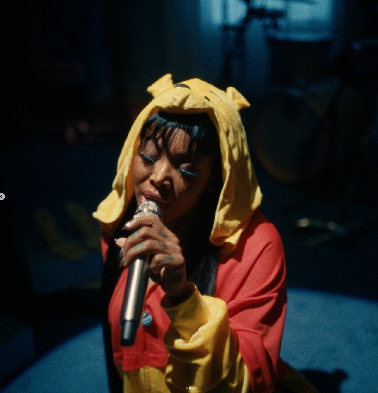 Screenshot 2025-03-06 at 2.20.20 AM.png