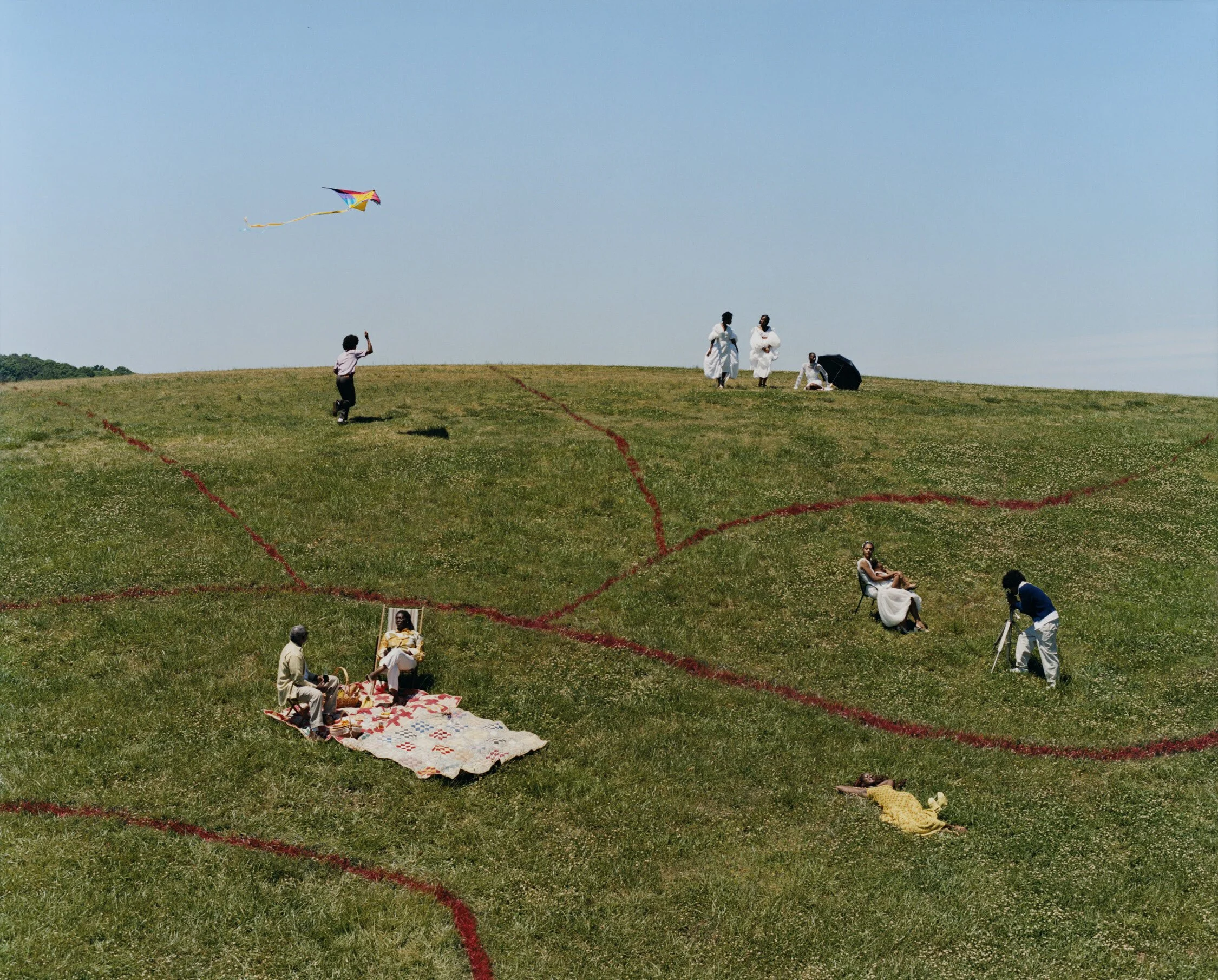 TYM21.006_Georgia_Hillside_HR.jpg