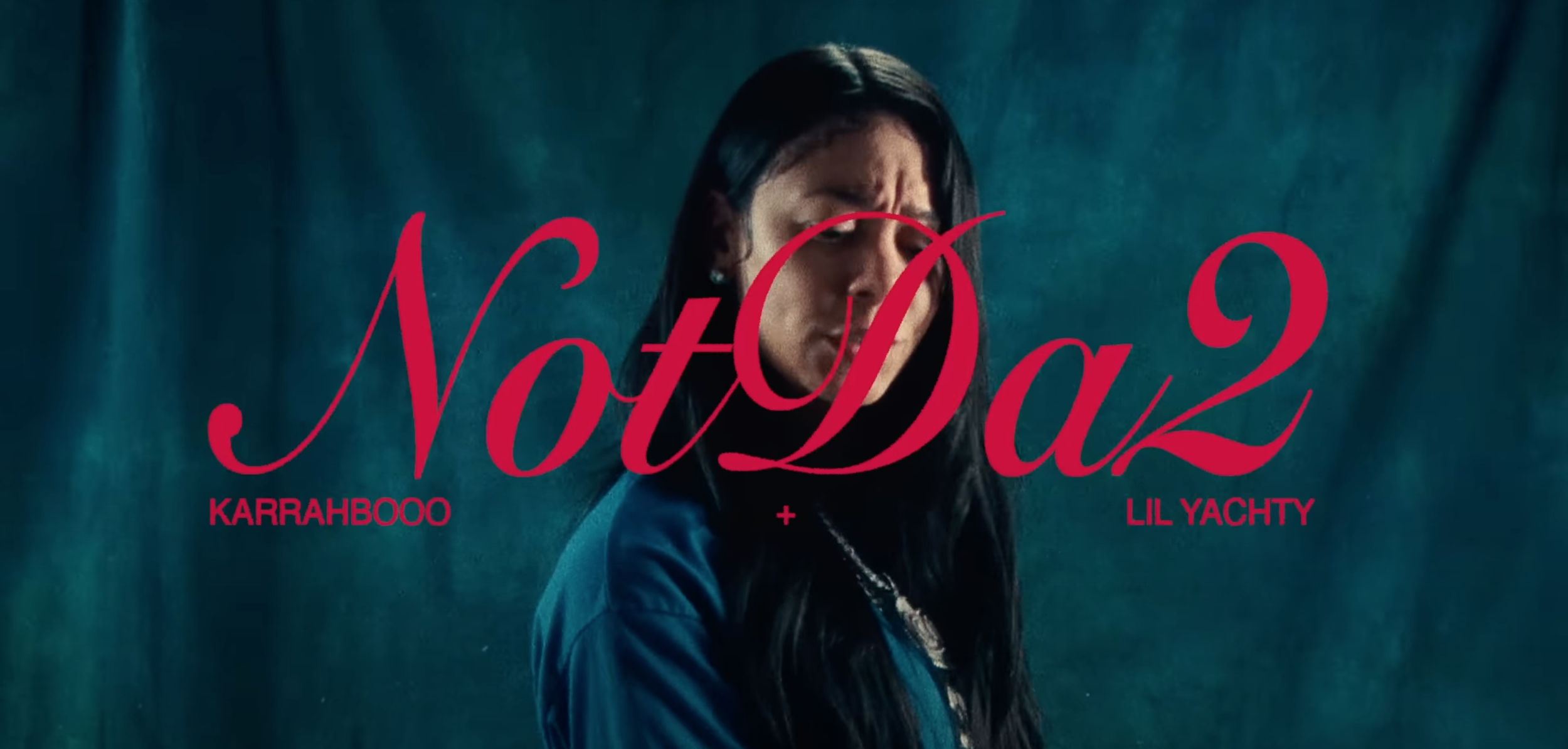 Screenshot 2025-03-06 at 3.58.21 AM.png