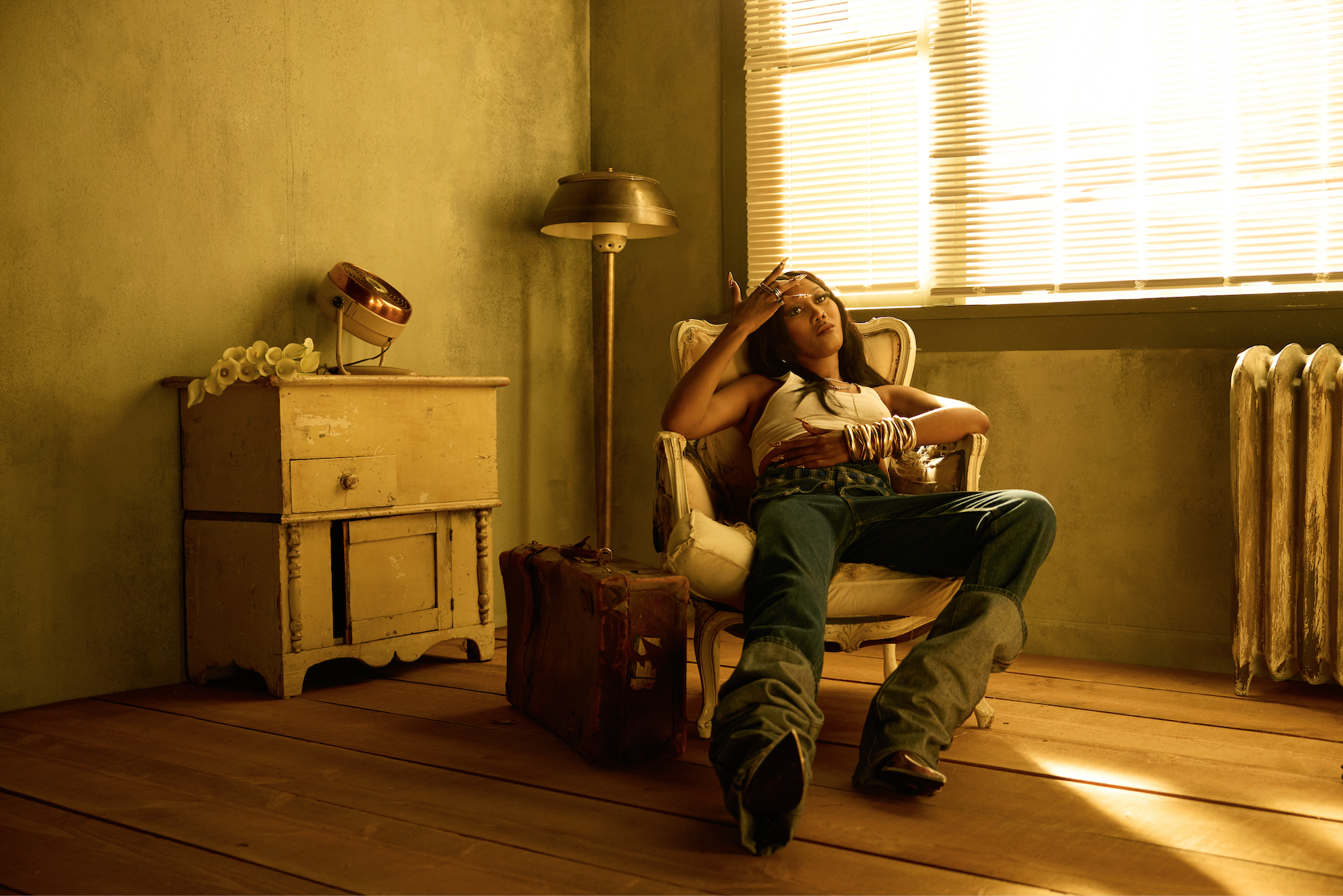 Screenshot 2025-03-05 at 6.36.37 PM.png